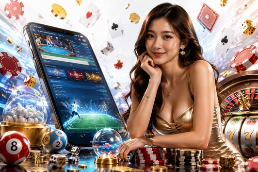 dk55