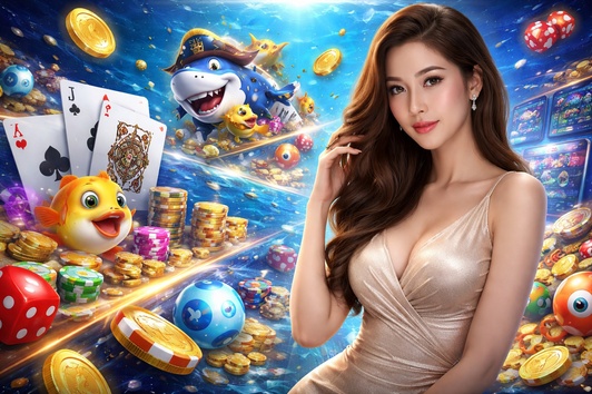 dk55