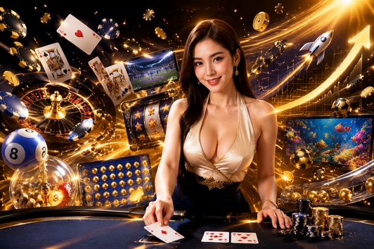 dk55