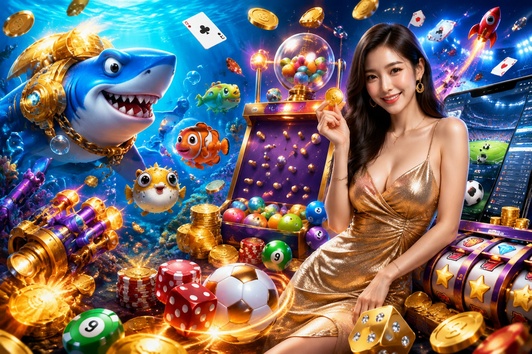 dk55